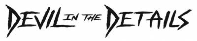 logo Devil In The Details (USA)